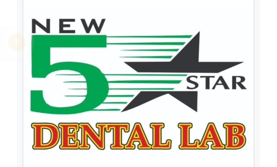 Dental Lab in Rawalpindi