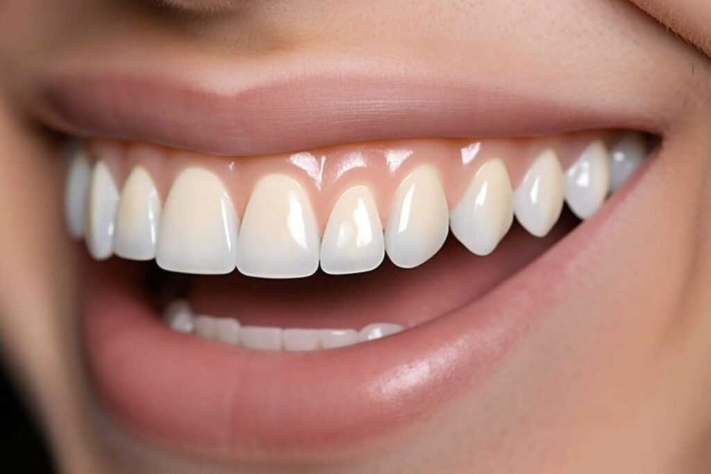 Best Dental Lab in Pakistan – Dentures and Implants