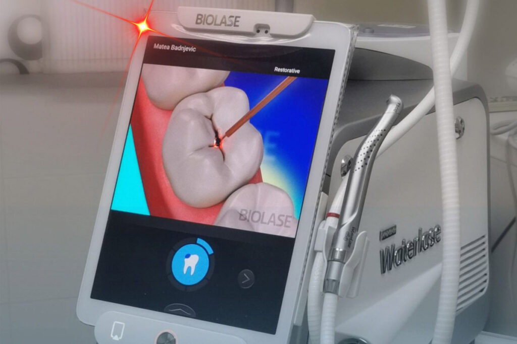 Laser Scanning Technology in Modern Dentistry _ New 5 Star Dental Lab